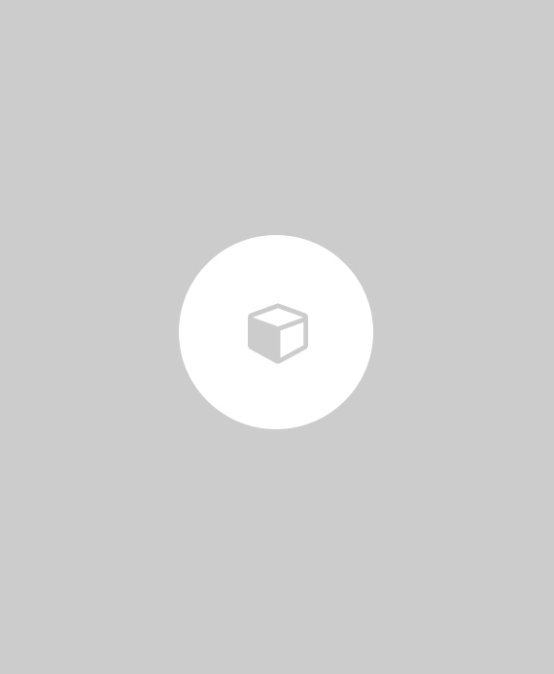 Good Morning America