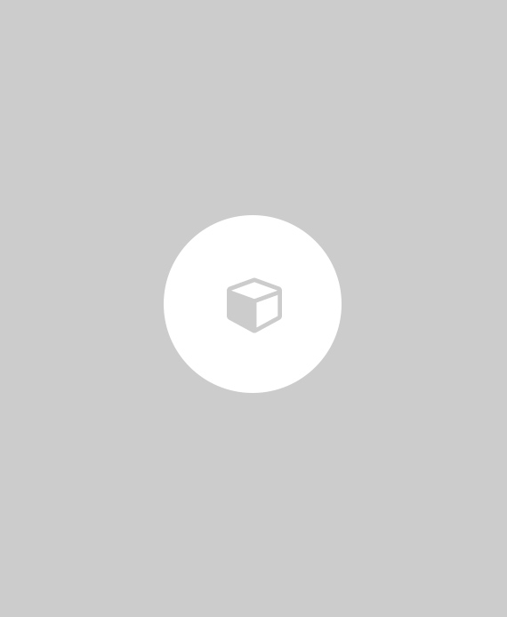 Good Morning America