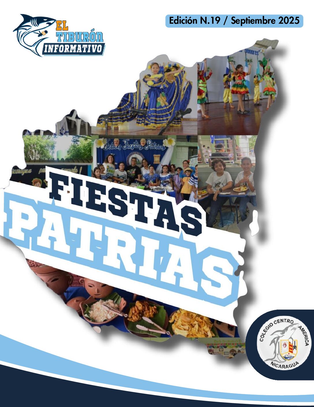 Edición N.19 (7) (3)-min