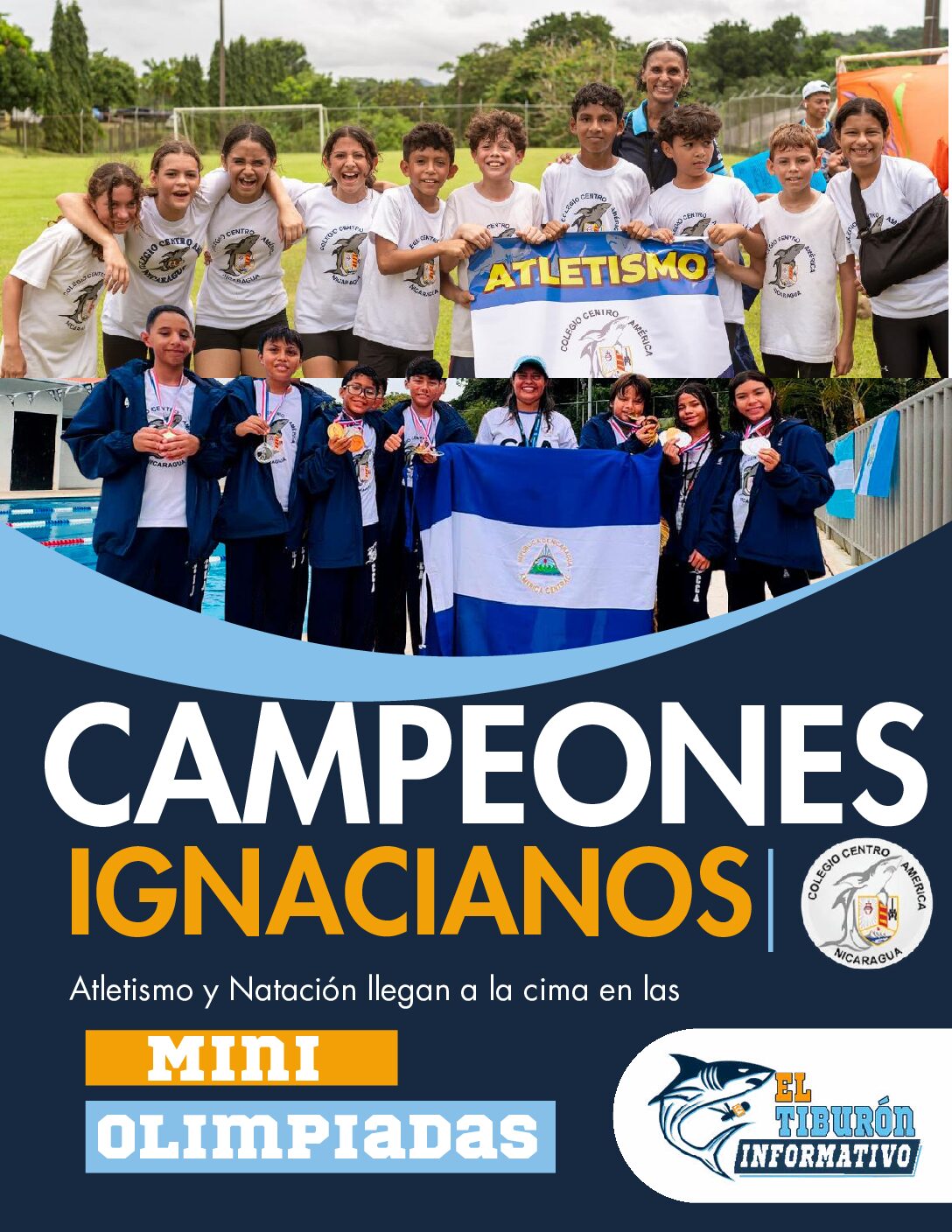 Julio y Agosto (1)-min