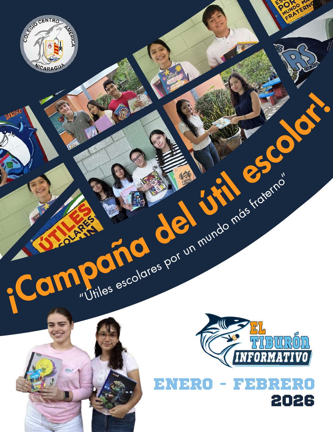 Edición N.20 (2)_compressed (1)