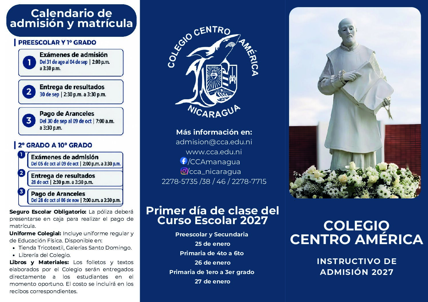 Instructivo de admisión 2027 Colegio Centro América 08072026_compressed (1)
