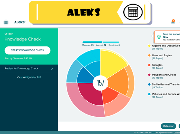 Aleks-min-1-1
