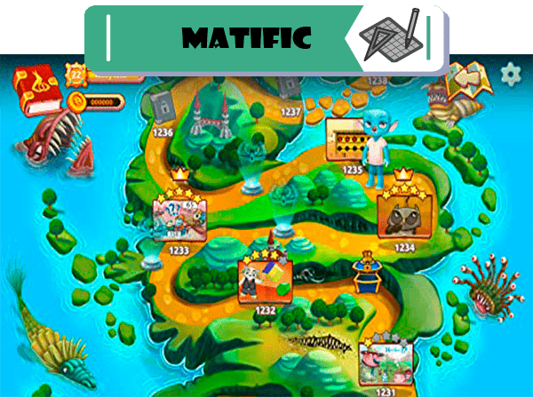 Matific-min