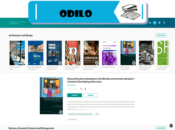 ODILO-min