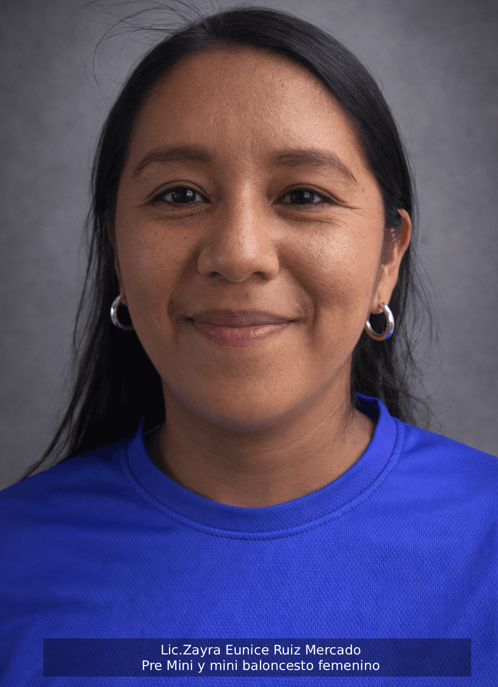 Lic.Zayra Eunice Ruiz Mercado (1)