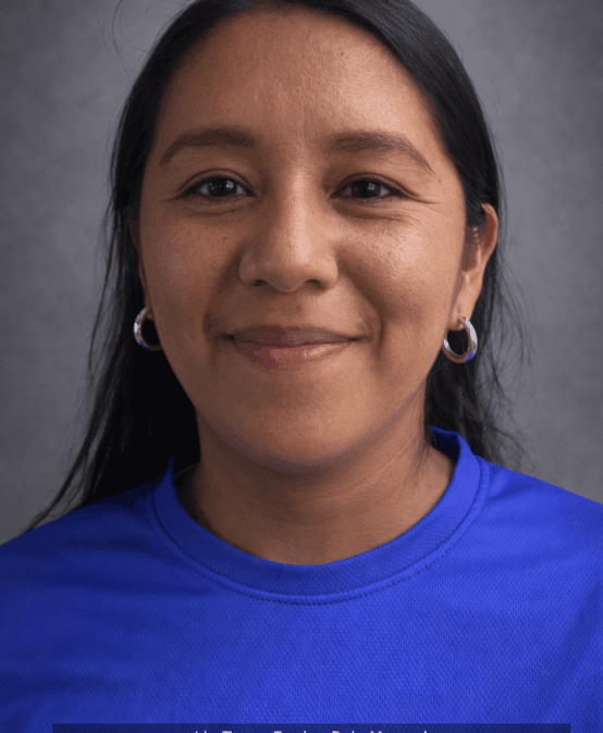 Lic.Zayra Eunice Ruiz Mercado (1)